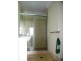 202 Thornton Street, Raceview QLD 4305