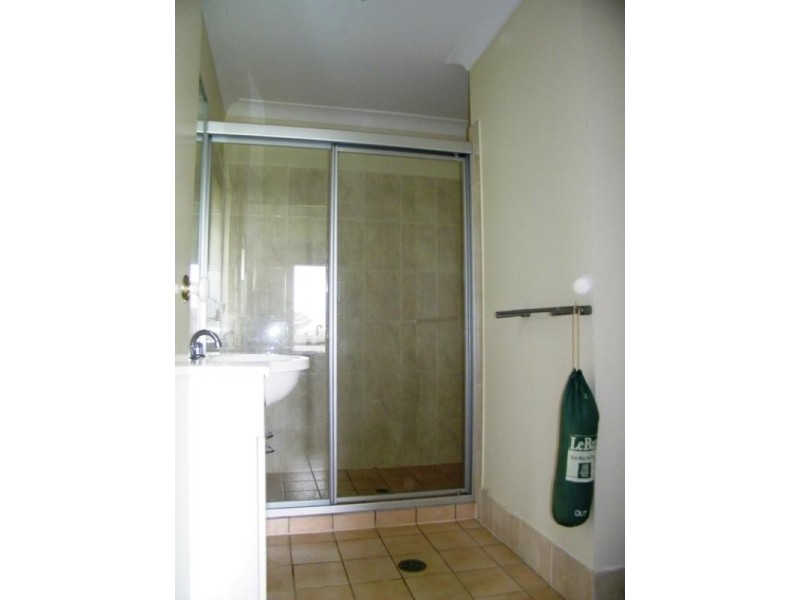 202 Thornton Street, Raceview QLD 4305
