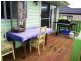 202 Thornton Street, Raceview QLD 4305