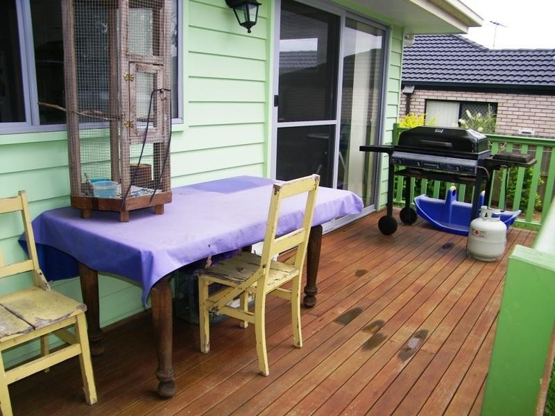 202 Thornton Street, Raceview QLD 4305