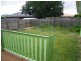 202 Thornton Street, Raceview QLD 4305