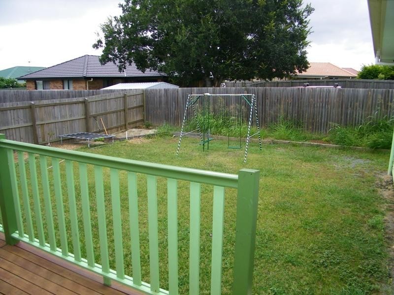 202 Thornton Street, Raceview QLD 4305