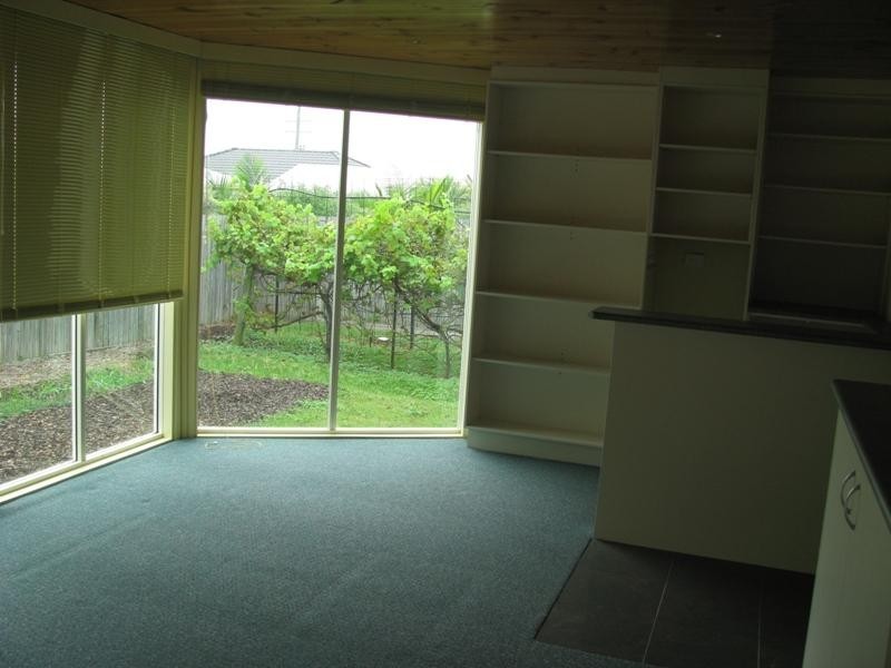 5 Dewhurst Crescent, Raceview QLD 4305