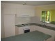 5 Dewhurst Crescent, Raceview QLD 4305