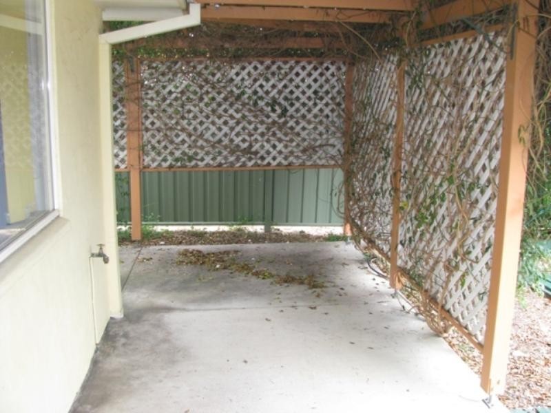 5 Dewhurst Crescent, Raceview QLD 4305