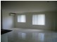 Lot 125, 54 Dornoch Crescent, Raceview QLD 4305