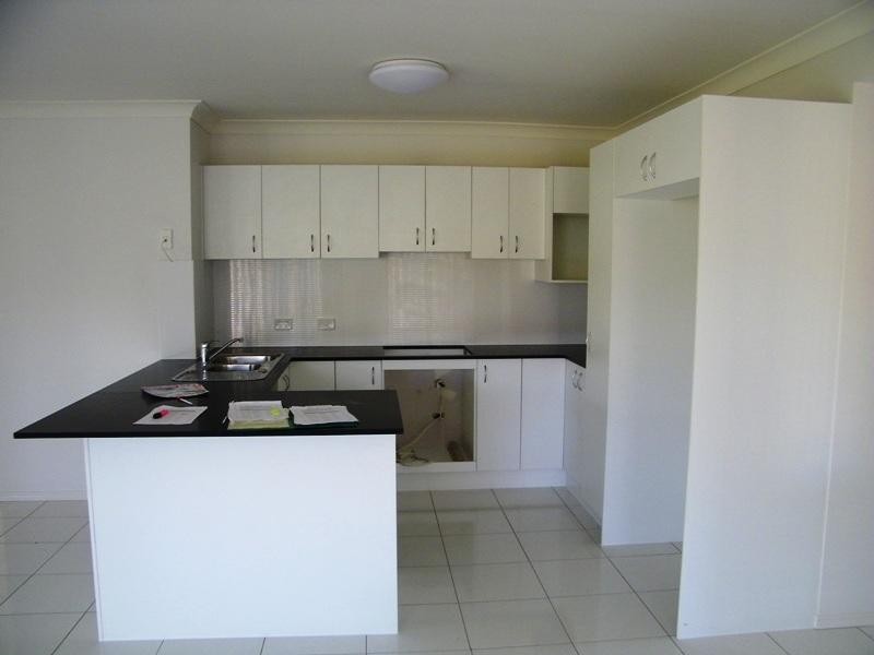 Lot 125, 54 Dornoch Crescent, Raceview QLD 4305