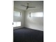 Lot 125, 54 Dornoch Crescent, Raceview QLD 4305