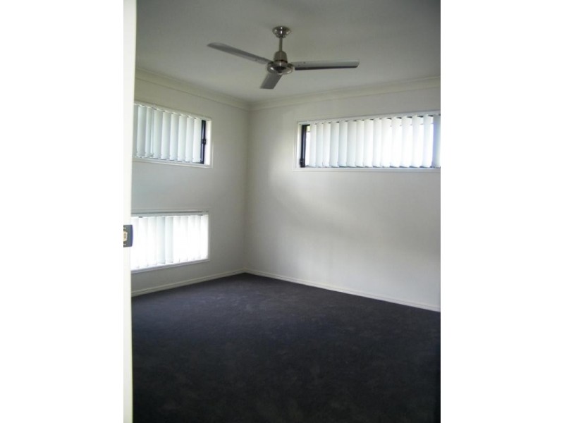 Lot 125, 54 Dornoch Crescent, Raceview QLD 4305
