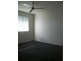Lot 125, 54 Dornoch Crescent, Raceview QLD 4305