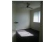 Lot 125, 54 Dornoch Crescent, Raceview QLD 4305