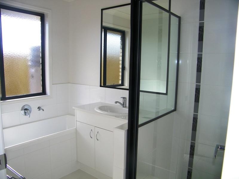 Lot 125, 54 Dornoch Crescent, Raceview QLD 4305