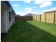 Lot 125, 54 Dornoch Crescent, Raceview QLD 4305