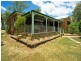 380 Ipswich-Boonah Road, Yamanto QLD 4305