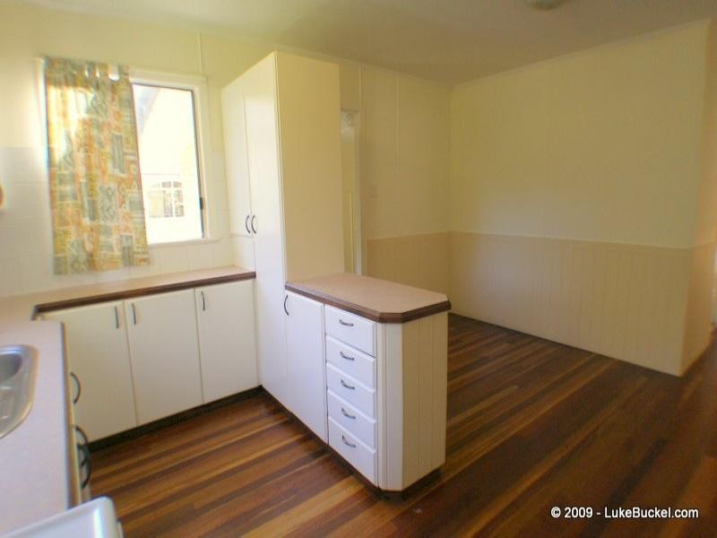 96 West William Street, Coalfalls QLD 4305