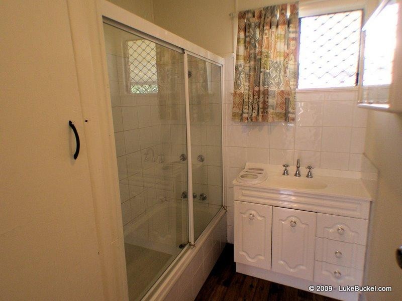 96 West William Street, Coalfalls QLD 4305