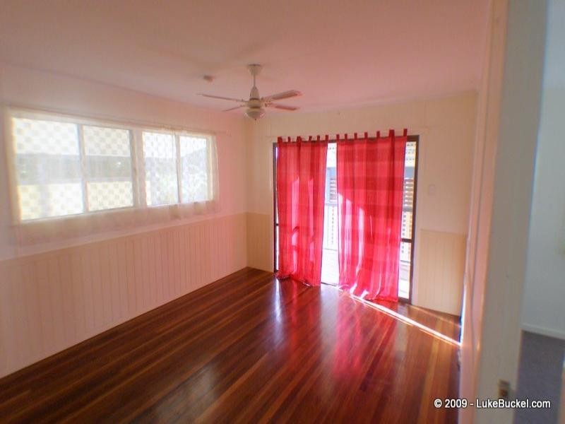 96 West William Street, Coalfalls QLD 4305