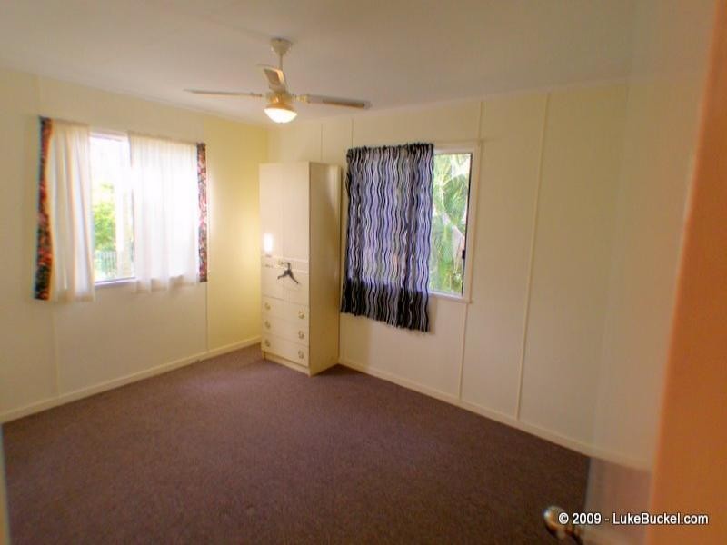 96 West William Street, Coalfalls QLD 4305