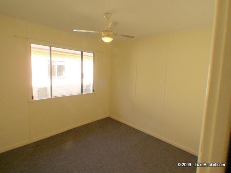 96 West William Street, Coalfalls QLD 4305