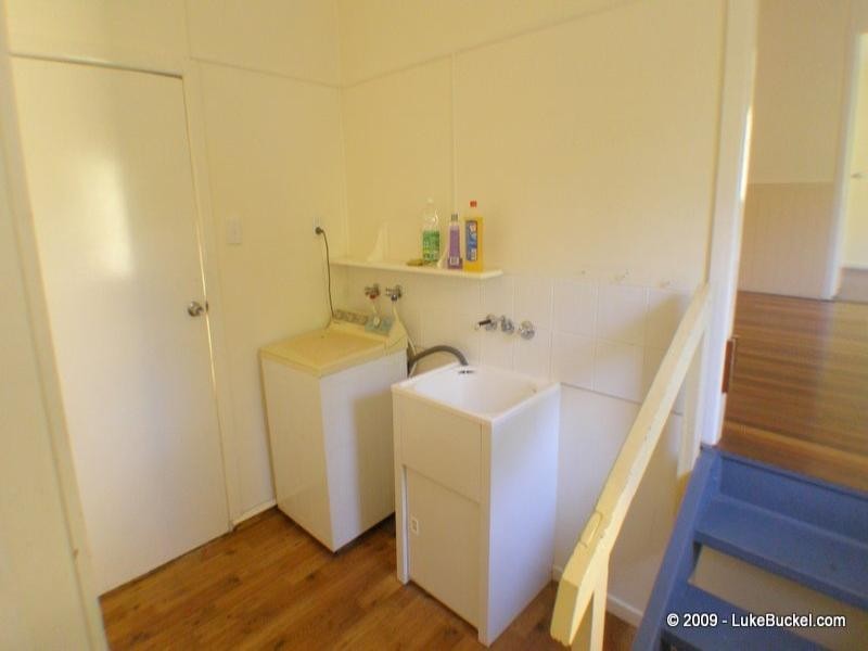 96 West William Street, Coalfalls QLD 4305