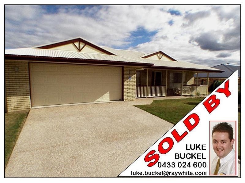 185 Edwards Street, Flinders View QLD 4305