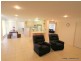 185 Edwards Street, Flinders View QLD 4305