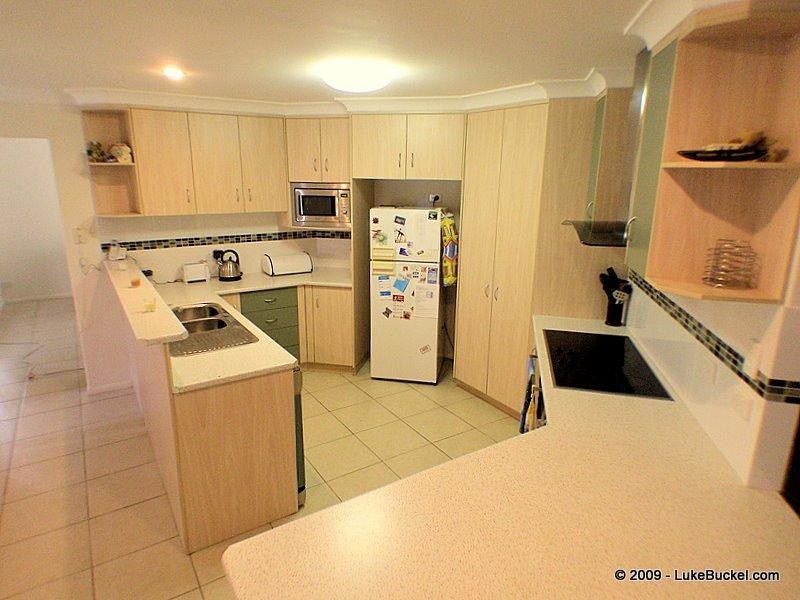 185 Edwards Street, Flinders View QLD 4305