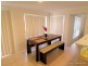 185 Edwards Street, Flinders View QLD 4305