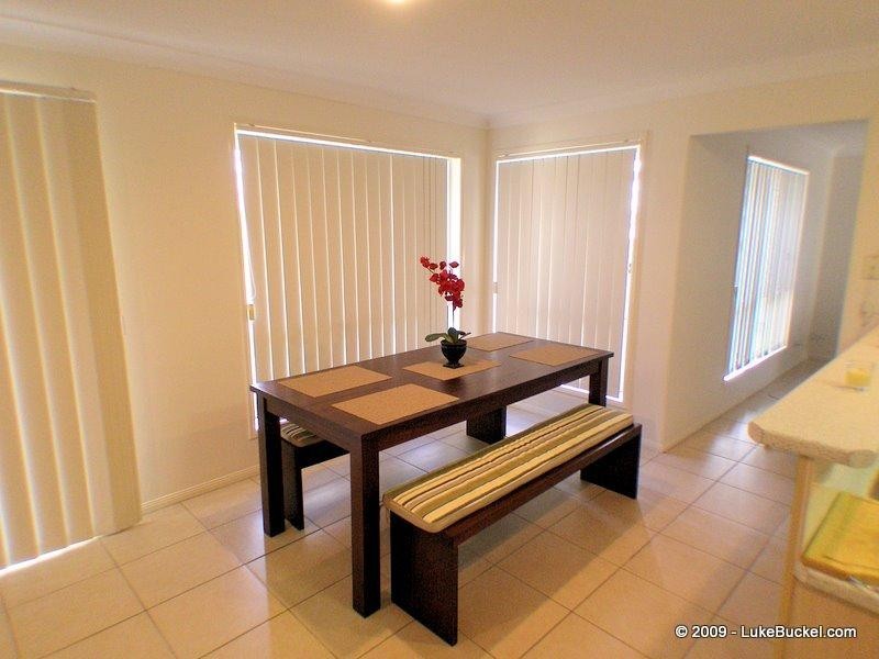 185 Edwards Street, Flinders View QLD 4305