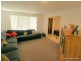 185 Edwards Street, Flinders View QLD 4305