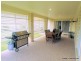 185 Edwards Street, Flinders View QLD 4305