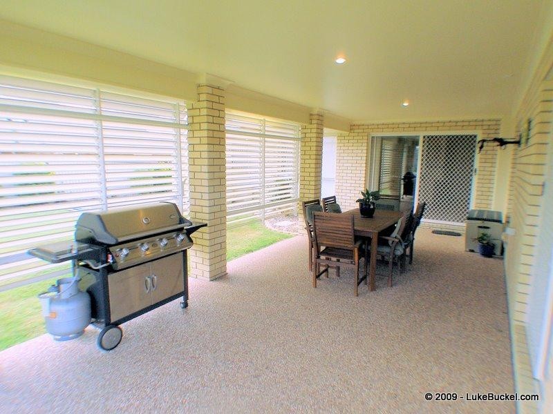 185 Edwards Street, Flinders View QLD 4305