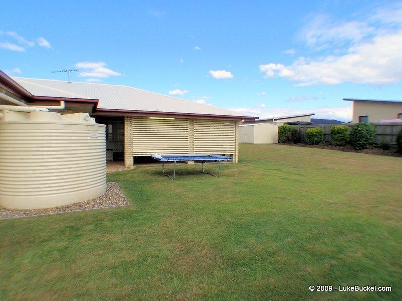 185 Edwards Street, Flinders View QLD 4305
