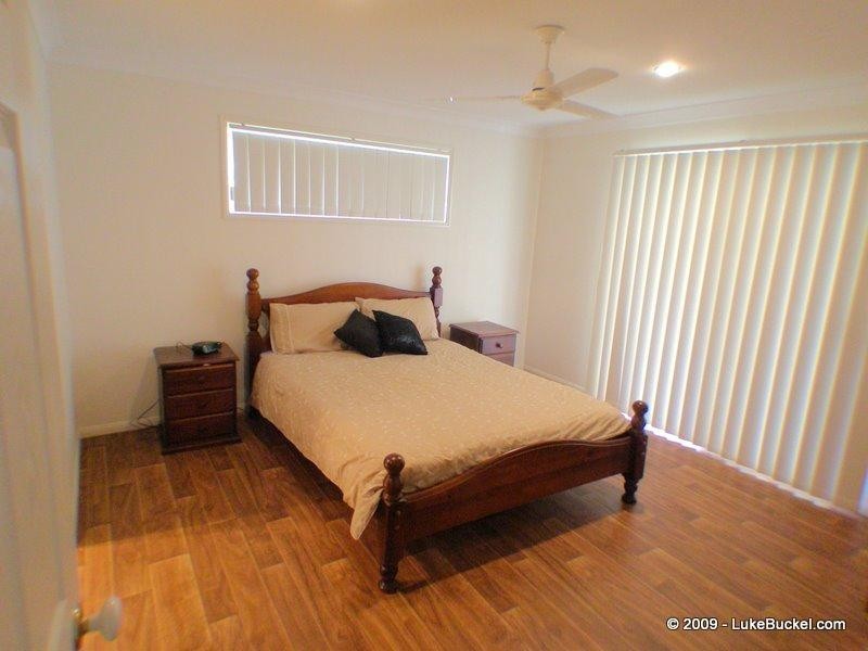 185 Edwards Street, Flinders View QLD 4305