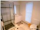 185 Edwards Street, Flinders View QLD 4305