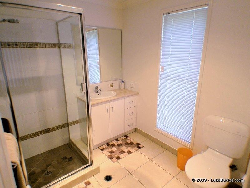 185 Edwards Street, Flinders View QLD 4305
