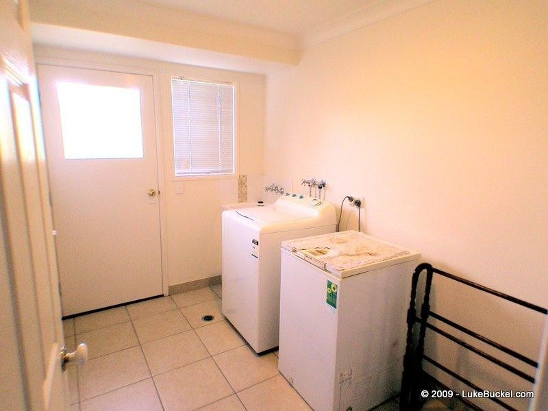 185 Edwards Street, Flinders View QLD 4305