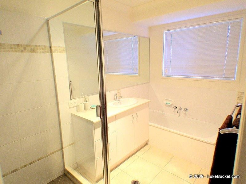 185 Edwards Street, Flinders View QLD 4305