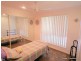 185 Edwards Street, Flinders View QLD 4305