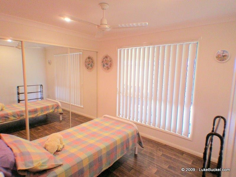 185 Edwards Street, Flinders View QLD 4305