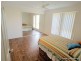 185 Edwards Street, Flinders View QLD 4305