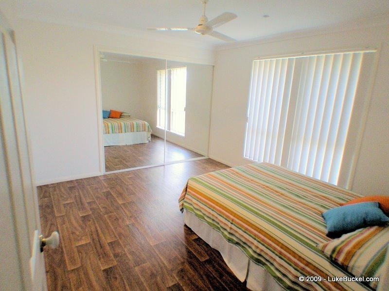185 Edwards Street, Flinders View QLD 4305