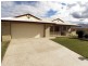 185 Edwards Street, Flinders View QLD 4305