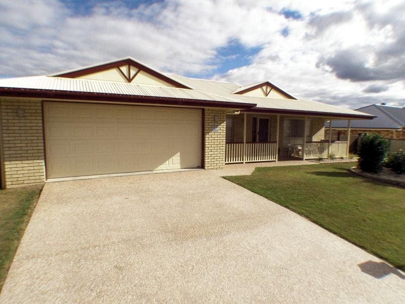 185 Edwards Street, Flinders View QLD 4305