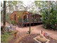Pine Mountain QLD 4306