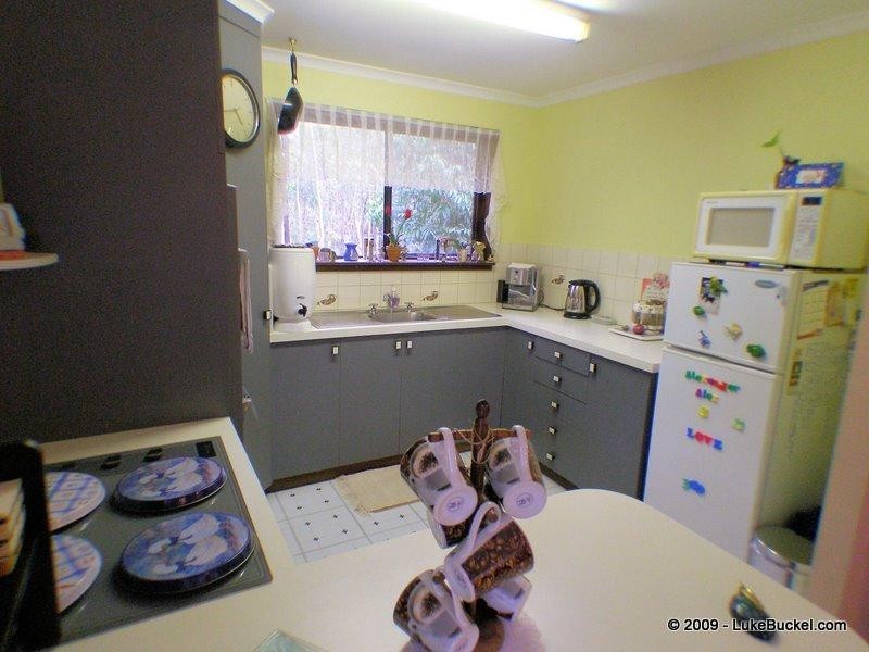 Pine Mountain QLD 4306