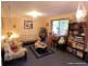 Pine Mountain QLD 4306
