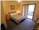 Pine Mountain QLD 4306