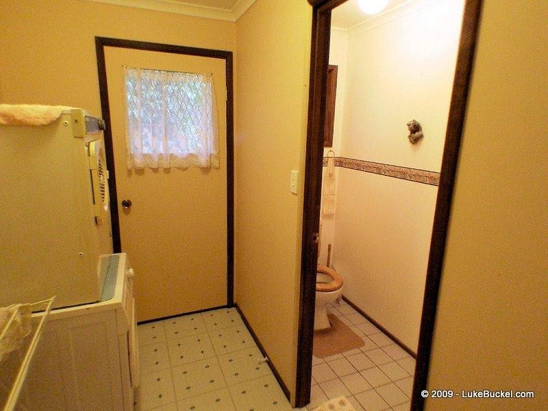Pine Mountain QLD 4306