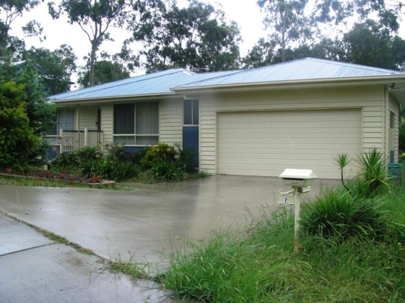 7 Richdale Court, Deebing Heights QLD 4306